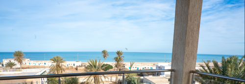 capture_dcran_2025-02-26_100948