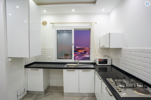 capture_dcran_2025-03-17_145043