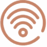 Wifi